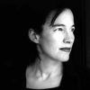 ALICE SEBOLD ALICE SEBOLD